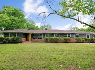 1847 Hickory Valley Rd, Chattanooga, TN 37421