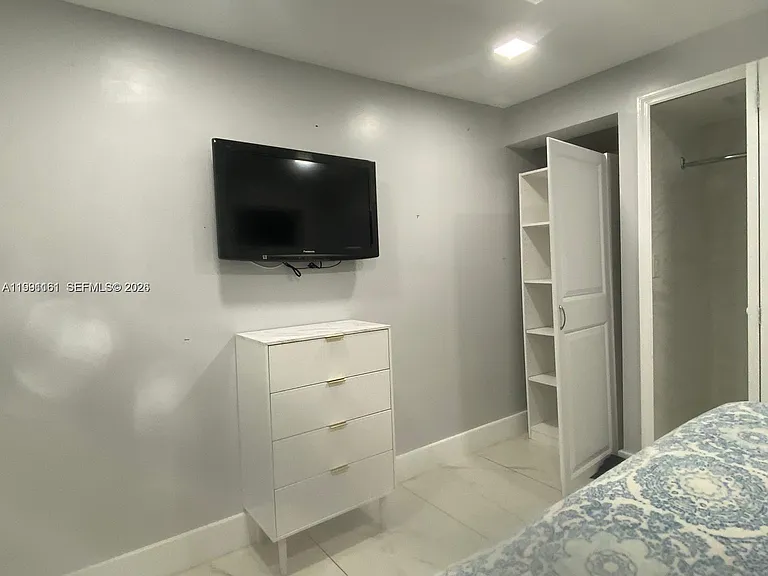 2242 Polk St #2 — Photo 18