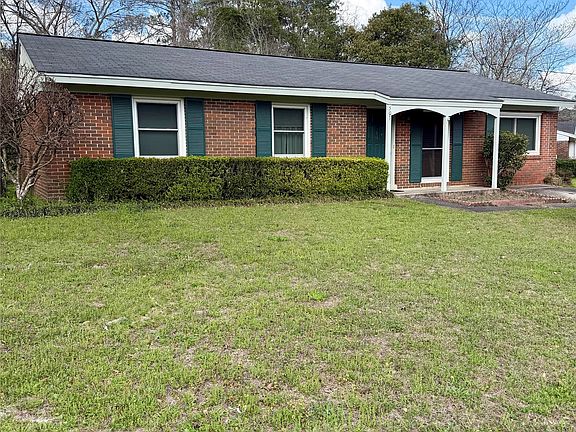 3rd image of 503 Northwood Dr