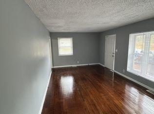 2308 Eastview Cir, Monroe, NC 28110