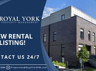 1740 Simcoe St N #68, Oshawa, ON L1G 0C3