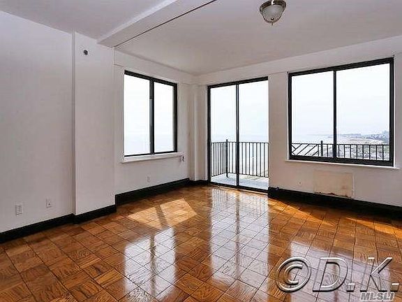 2nd image of 120 Beach 26 St #1103