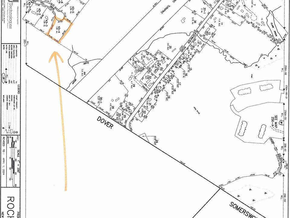 2nd image of 55 Shady Hill Drive