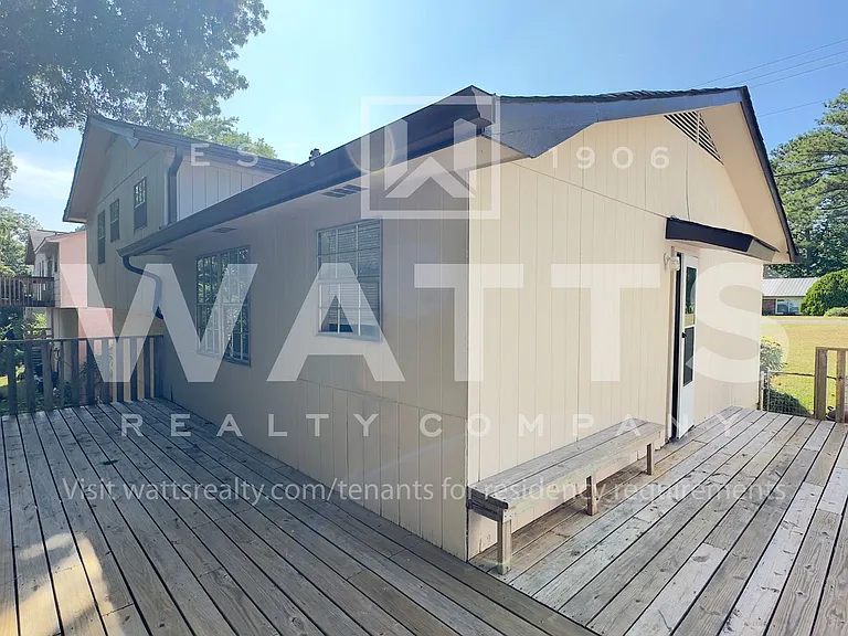 5161 Goldmar Dr — Photo 31
