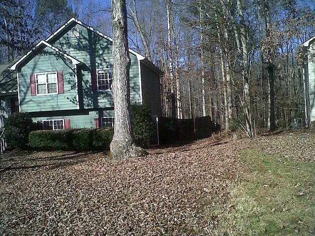 2nd image of 6525 Carriage Ct