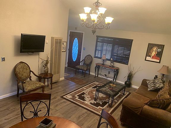 5th image of 10648 Proctor Blvd