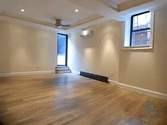 Rented by Gypsy Housing LLC