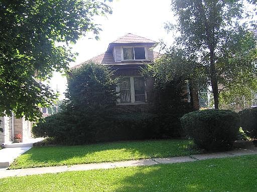 1st image of 9559 W Schiller Blvd