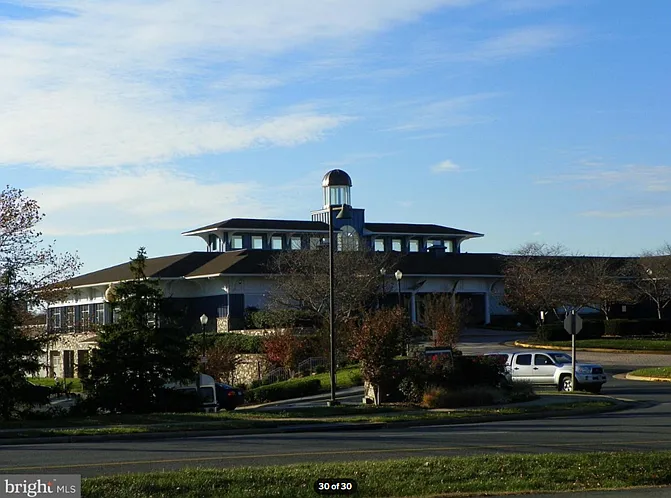 20781 Apollo Ter — Photo 27