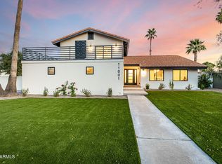 11001 N 26th St, Phoenix, AZ 85028