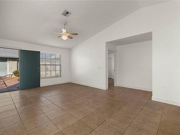 2nd image of 6254 Vista Garden Way APT A