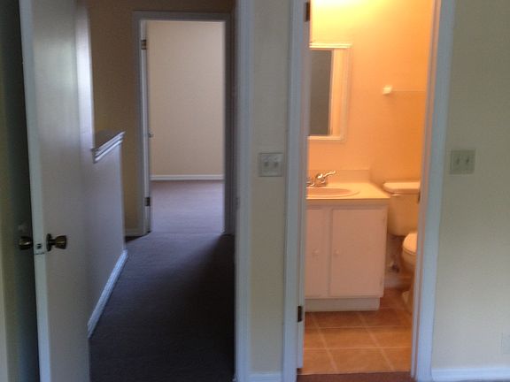 4th image of 1702 Brigadoon Dr