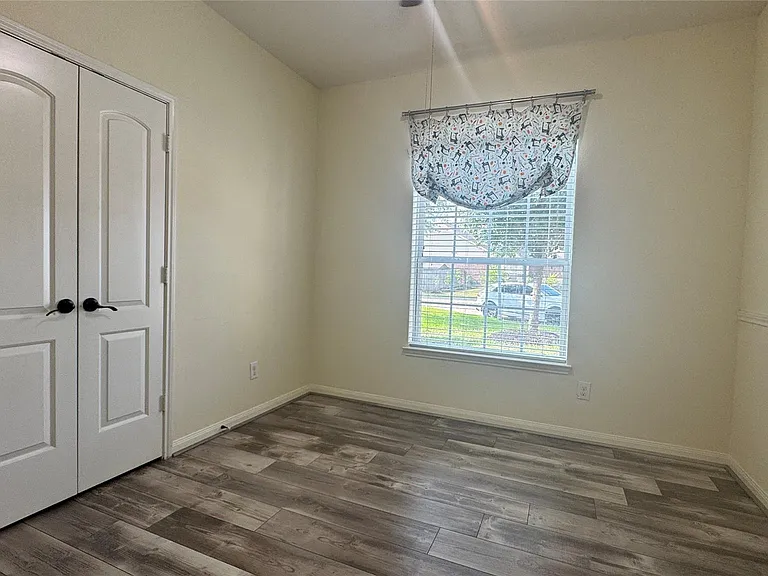 20318 Sir Penguin Dr — Photo 17
