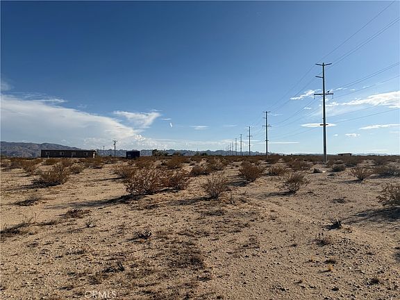 2nd image of 0 Pampas Ave Lot 22-29