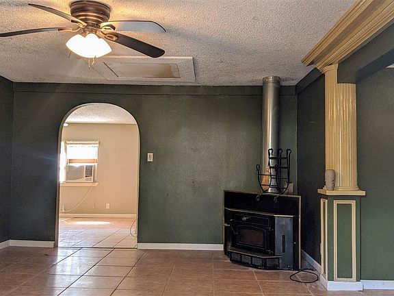 5th image of 17101 Shadow Wood Dr