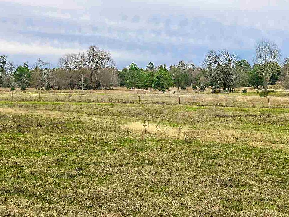 1st image of 24026 County Road 3118