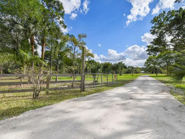 10792 Randolph Siding Rd, Jupiter, FL 33478