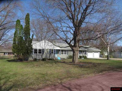 5 Petticoat Ln, Mankato, MN, 56001