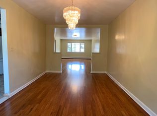 3207 Fairmount Ave #2, Bronx, NY 10465