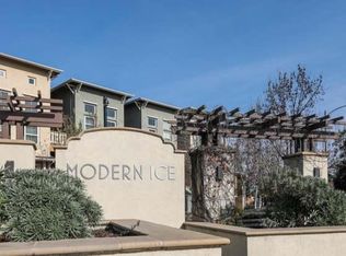 661 Modern Ice Dr, San Jose, CA 95112