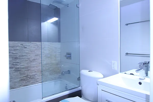 Rented by Nooklyn NYC LLC | media 23