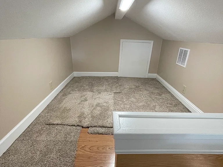 2696 S Mount Zion Rd — Photo 10