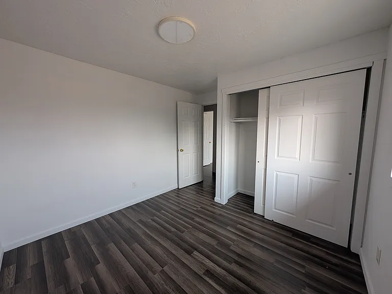 4526 E Frederick Ave — Photo 14