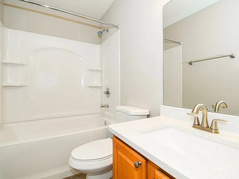 2326 Sunset Bluff Dr — Photo 16