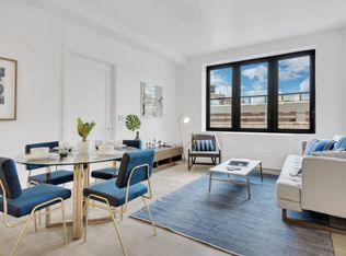 237 Duffield St APT 15C, Brooklyn, NY 11201
