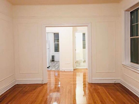 3rd image of 120-32 83rd Ave #2L