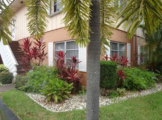 639 W. Oakland Park Blvd. #207-D, Oakland Park, FL 33311