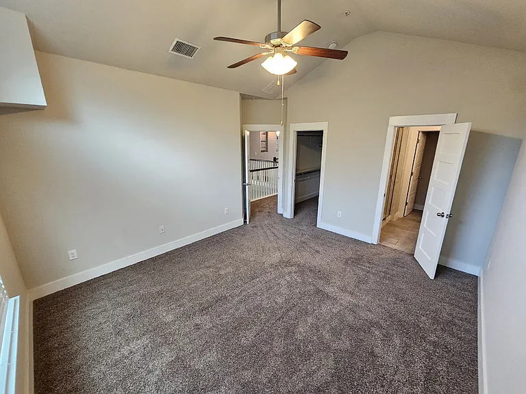 7808 Wildcat Pass — Photo 29