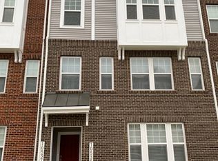 10537 Jim Lovell Ln, Lanham, MD 20706