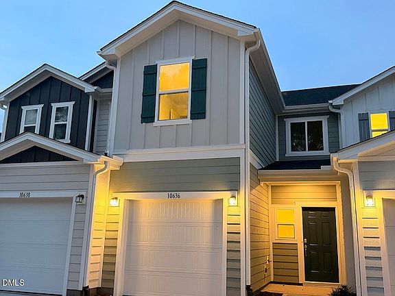 2nd image of 10636 Brookside Reserve Rd