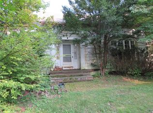 2929 State Route 52, Pine Bush, NY 12566