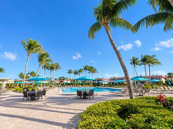 173 Saxony D #173, Delray Beach, FL 33446