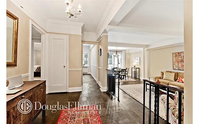 Sold by Douglas Elliman | media 15