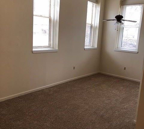 4th image of 401 Highland Ave APT 103