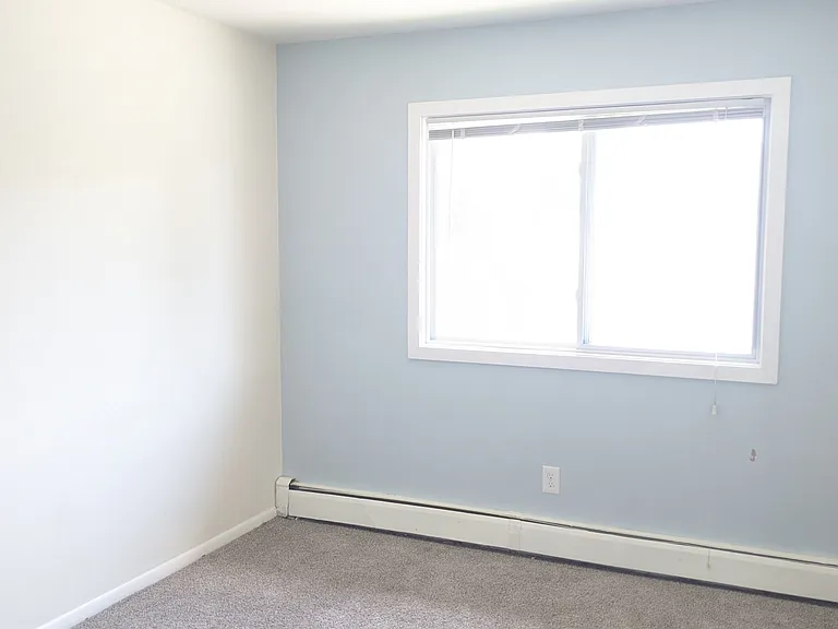 329 Monroe St NE #201 — Photo 6