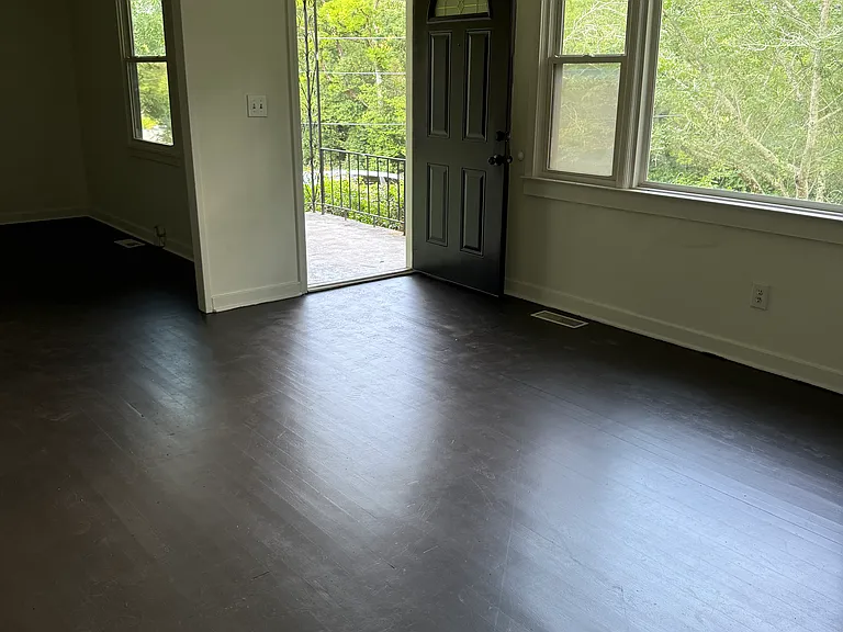 736 Corbin Ave — Photo 11