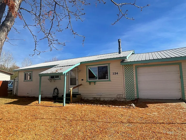 154 S Los Pinos Dr — Photo 4