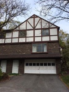 301 Cottingham Dr, Allison Park, PA, 15101