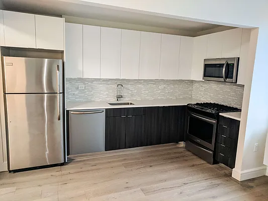 Rented by Owner | media 32