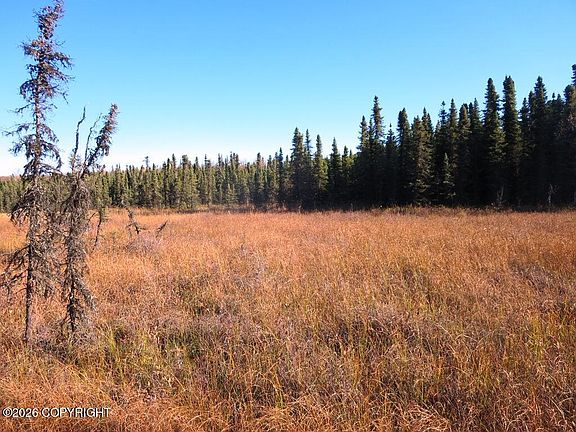 5th image of 1801 N Claudia Rd