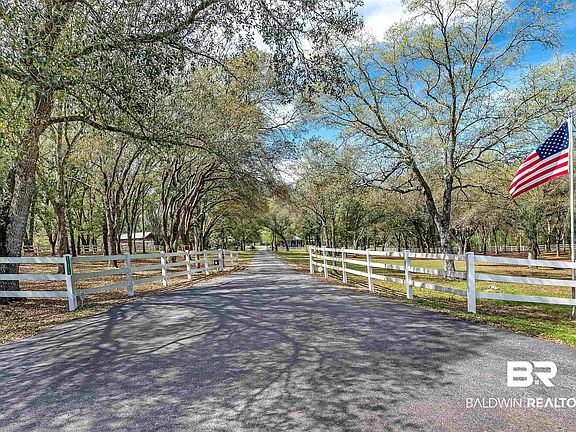 3rd image of 17179 County Road 55