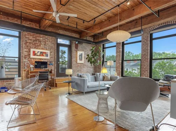 230 W Tazewell St APT 306, Norfolk, VA 23510