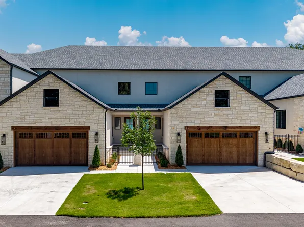33601 Dogwood Clf #15, Afton, OK 74331