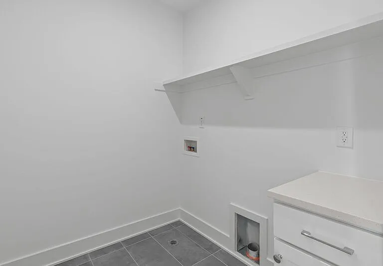616 Rocky Knob Ct — Photo 28