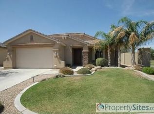 16130 W Devonshire Ave, Goodyear, AZ 85395