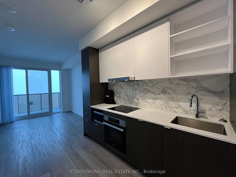 55 Cooper St #7706 — Photo 2